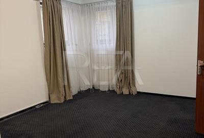 Spatiu Comercial | Birouri 3 Camere | Dorobanti Capitale  | Comision 0! - 3