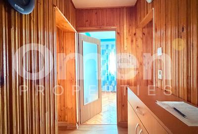 Apartament de vanzare | zona Garii | 90mp - 9