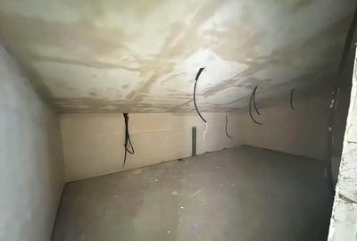 Mansarda exclusivista | Baneasa | 3 camere | 2 terase | 107 mp utili - 4