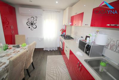 Calea Republicii - Apartament 2 camere - Etaj 2!