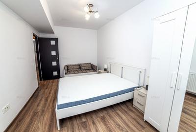 2 camere | Bloc Nou | 15 Min Metrou Piata Iancului - 7