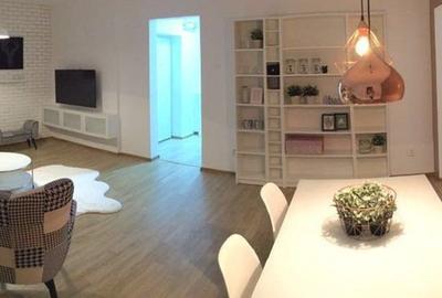 Apartament deosebit situat ultracentral | GalDan Apartments - 4