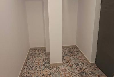 Apartament decomandat, metrou Tudor Vladimirescu - 4
