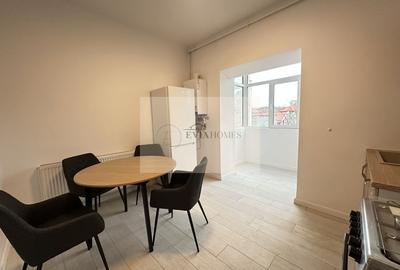 2 camere/Zona hotelului Hampton - 1