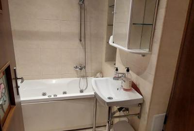 Top locatie! Apartament 2 camere Faleza Nord cu vedere la mare - 12