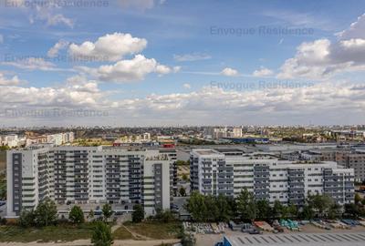 Vanzare apartament 5 camere - 3