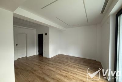 Acasă lângă Lac! Apartament Premium într-un Complex Verde și Exclusivist - 3