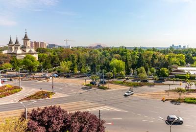 Vanzare apartament 2 camere | Eroii Revolutiei | Finisat Modern - 17