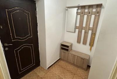 Apartament 2 Camere | Semidecomandat | Obor | Pet Friendly - 8