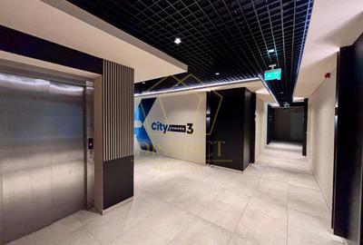 COM 0% Apartament modern cu 3 camere | Torontalului - 13