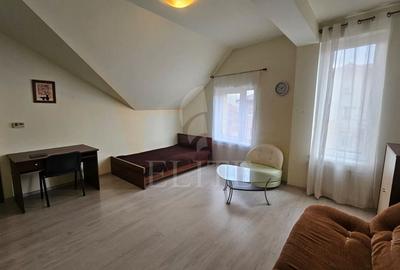 Apartament 2 camere în zona Lunii - Observatorului - 15