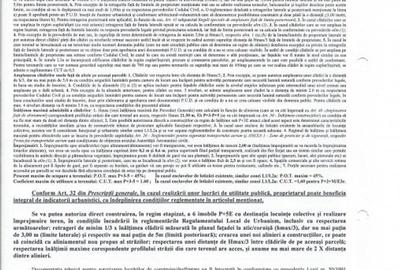 Soseaua Giurgiului - Dedeman, investitie,  langa viitor metrou Progresul, - 6