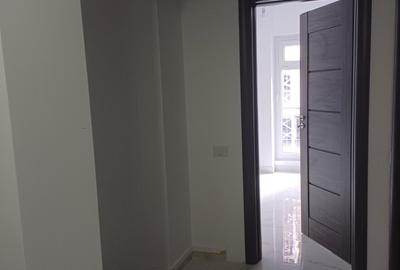 APARTAMENT 2 CAMERE - 6