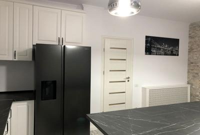Apartament 4 Camere Nord - Bazilescu - 7