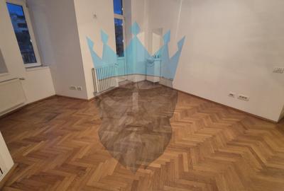 Apartament 4 Camere Cotroceni Bucuresti - 1