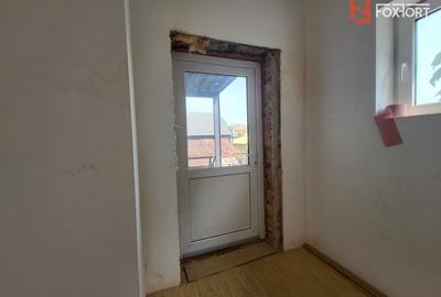 2 Spatii de birouri de inchiriat in Timisoara, Calea Sagului - ID C5489 - 10