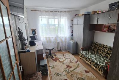 Apartament Decomandat - 3 camere | 67mp - Mănăștur, zona Pod Calvaria - 4