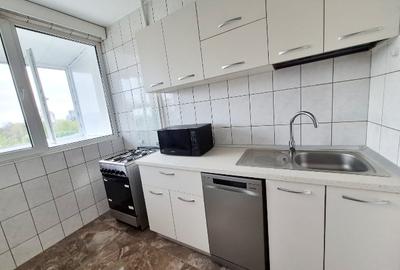Lacul Tei, Stefan cel Mare ,metrou Parcul Circului, mobilat utilat, amenajat. - 7