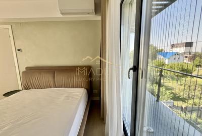 Vila LUX **5 camere**3 locuri parcare** Complex NOU//Sisesti - 31