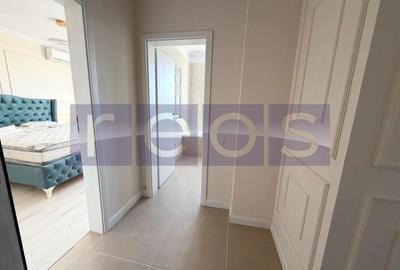 VANZARE 2 CAMERE | BLOC NOU 2024 | TERASA 16 MP | DECOMANDAT | COLENTINA - 9