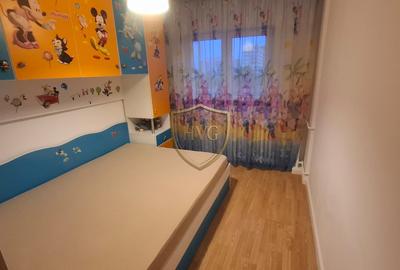 Apartament 3 Camere | Semidecomandat | Baba Novac - 9