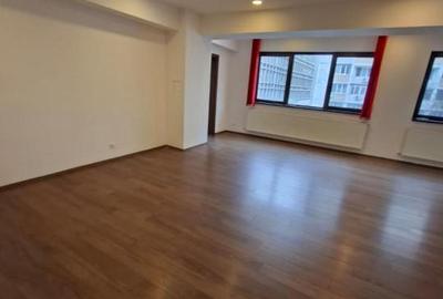 Ap 5 camere in Dorobanti - Perla la 1500 euro - 1