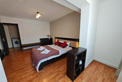 Inchiriem Apartament 2 Camere, Modern, Decomandat, Racadau - 6