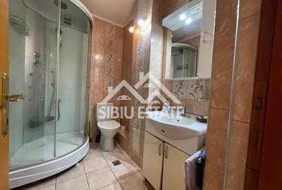 Apartament de vanzare cu 2 camere etaj 3 -Cartier Vasile Aaron - 8