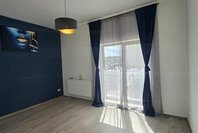 Apartament 2 camere || Decomandat ||  Centrala termica || - 5