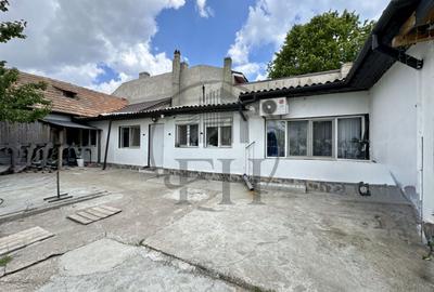 Casă de vânzare Techirghiol, Constanța - 17