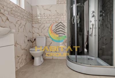 Vila p+1+pod / 4 camere / Popesti / Comision 0% - 14