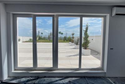 Vanzare apartament 5 camere - 18