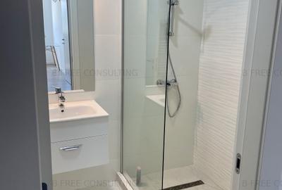 Apartament de 2 camere spre vanzare - complex Ivory Residence - 10