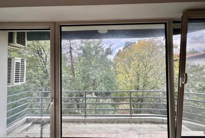 Apartament de vanzare – Strada Alexandru Puskin – Zona Primaverii – 146 mp - 3