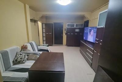 Apartament 2 camere Unirii | Mircea Voda | Camera de Comert - 5