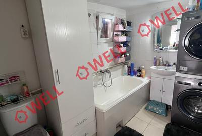 Casă de vânzare în Valea Crișului! - 4