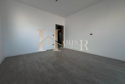 3 camere.Decomandat.Bucatarie inchisa.2 bai! - 6