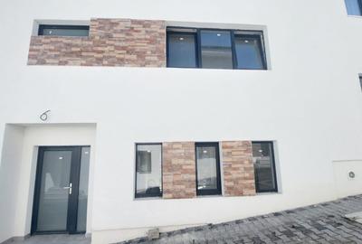 0 COMISION! Unitate de duplex zona Edgar Quinet, constructie 2022 - 14