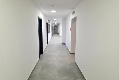 Inchiriere birouri in Union II BC - 6