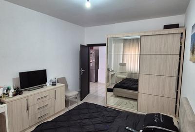 De vanzare apartament 2 camere Militari Residence - 2