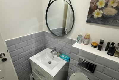 Apartament de 3 camere, zona Mărăști/Aurel Vlaicu - 9