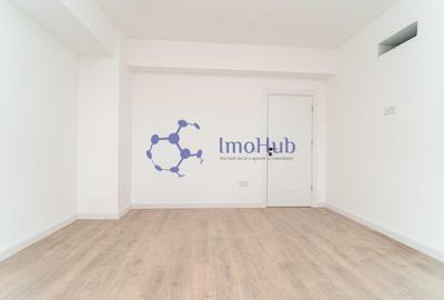 Copou, 2 camere, TVA 21% inclus, 50 mp, finalizat, comision 0% - 3