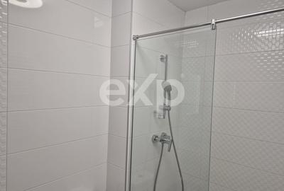 3 camere Residence 21 | Militari| Mobilat & Utilat | Parcare subsol - 10