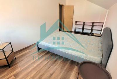 De vanzare apartament cu 4 camere plus pod, zona Eroilor, Floresti! - 16