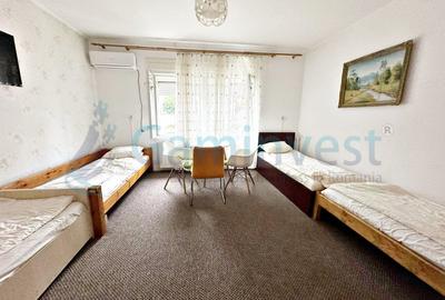 Casa de inchiriat, cazare personal, 32 locuri, Nufarul, Oradea - 2