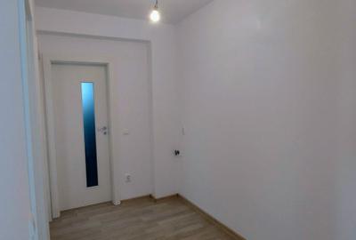 Apartament cu 2 camere finisat la cheie, Orhideea Exclusive Living, D-na Stanca - 5