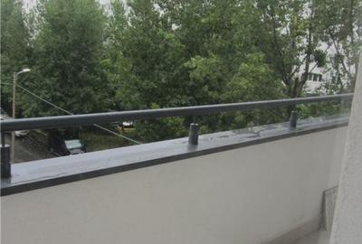 Apartament cu 3 camere, mobilat, parcare inclusa- zona Baba Novac - 13