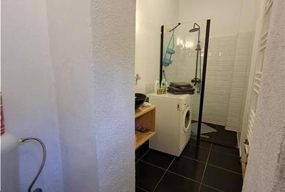 Apartament 2 camere Zona Orasul de Jos - 15