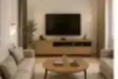 Apartament 4 Camere, Curte 63,58mp, Bloc Nou, Finisaje Premium, Comision 0% - 1