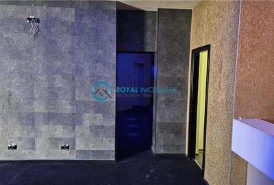 Royal Imobiliare - inchirieri spatii comerciale - 7